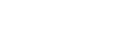 五常市广告片拍摄公司