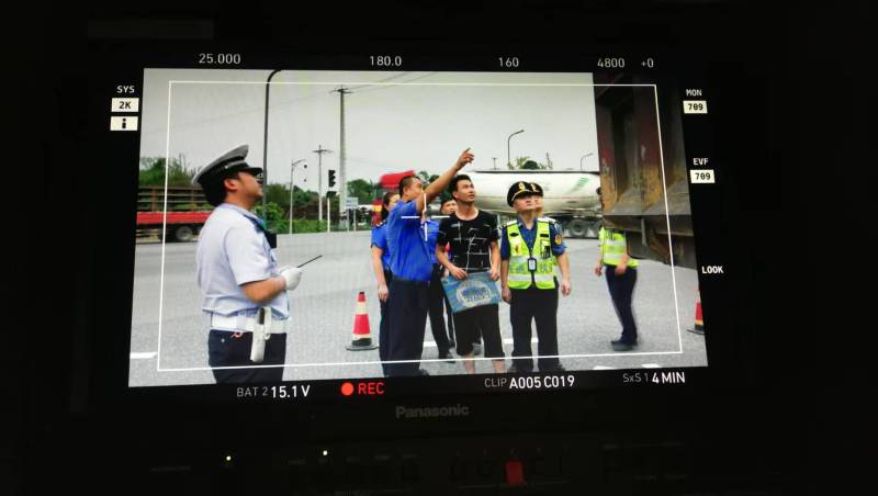 五常市TVC拍摄：用专业镜头助力品牌曝光，让广告触达更多目标用户！