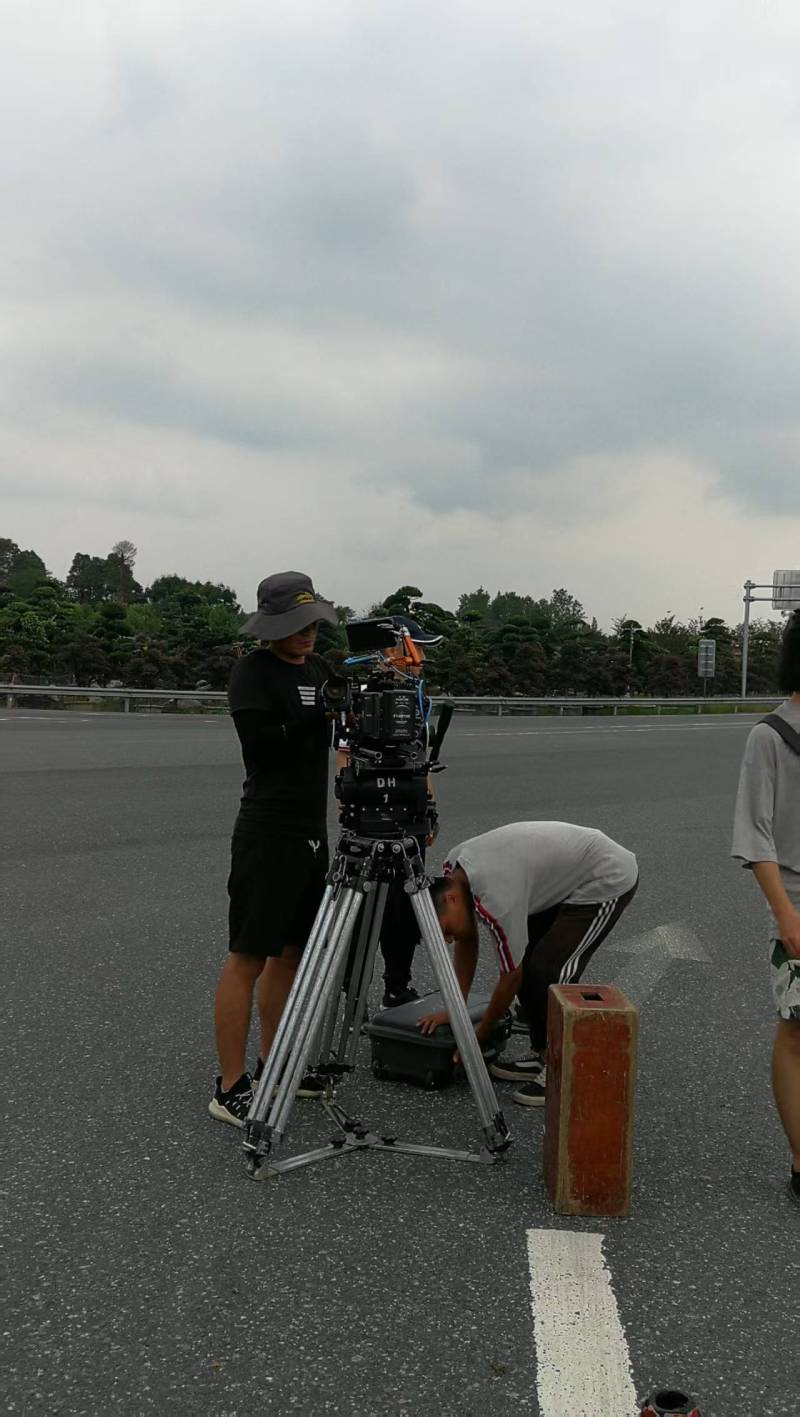 五常市TVC拍摄公司：唤醒集体记忆，构建跨代际沟通桥梁