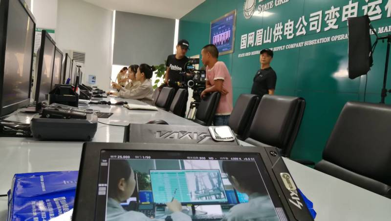 五常市广告片制作优选：全流程专业把控，让品牌传播更有力量！