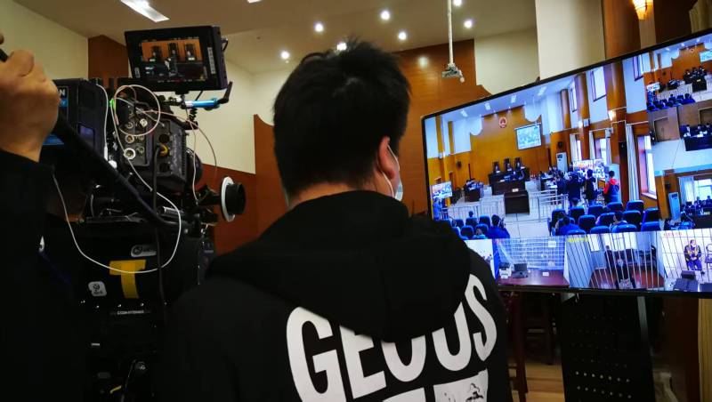 五常市TVC制作：政企单位合规宣传，专业把控内容，官方平台适用！