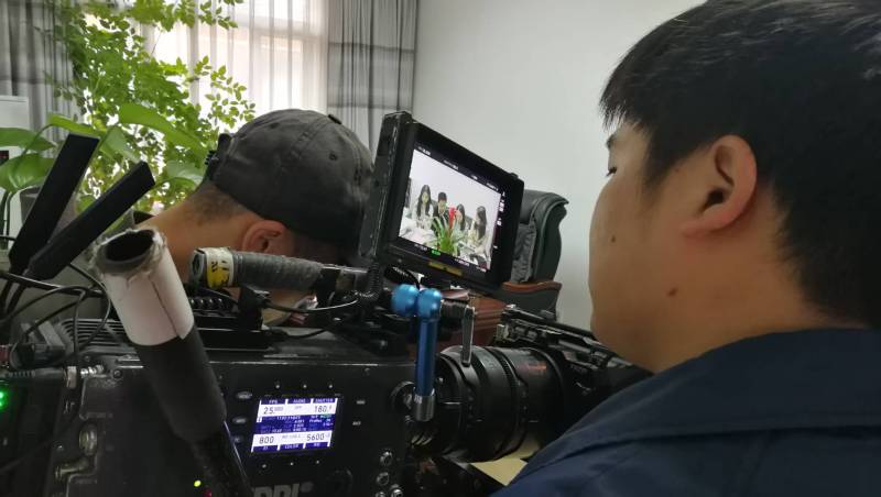 剧本杀式体验：五常市广告片拍摄公司构建沉浸式消费决策路径