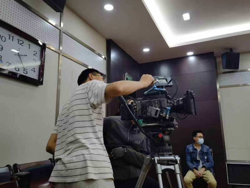 价值沉淀，长效赋能——五常市TVC与广告片拍摄制作的长效价值构建