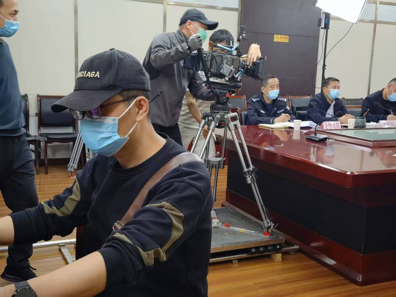 五常市TVC拍摄公司怎么筛选？记住这3个核心标准！