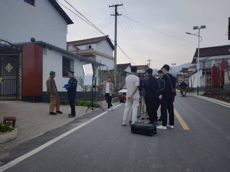 五常市TVC制作：多版本适配全渠道投放，让广告发挥最大价值！