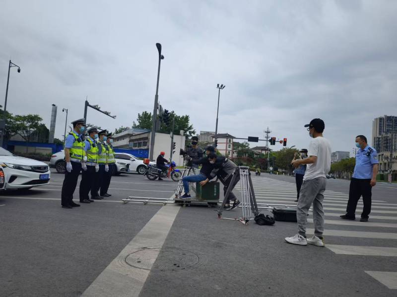 五常市TVC拍摄公司：医疗科技企业信赖之选，专业内容可视化呈现！